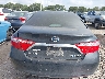 4T1BD1FK8FU****** Destrozados 2015 Toyota Camry Hybrid