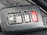 4T1BD1FK8FU****** Salvamento 2015 Toyota Camry Hybrid en Estado de Texas