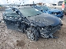 4T1BD1FK8FU****** Salvamento y Destrozados 2015 Toyota Camry Hybrid en Austin