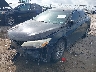 4T1BD1FK8FU****** Usados y Reparables 2015 Toyota Camry Hybrid en Austin