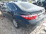 4T1BD1FK8FU****** Salvamento y Reparables 2015 Toyota Camry Hybrid en Austin
