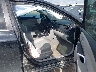 4T1BD1FK8FU****** Usados y Reparables 2015 Toyota Camry Hybrid en Estado de Texas