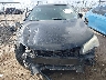 4T1BD1FK8FU****** Salvamento y Reparables 2015 Toyota Camry Hybrid en Estado de Texas