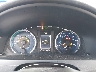 4T1BD1FK8FU****** Salvamento 2015 Toyota Camry Hybrid en Austin