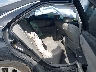 4T1BD1FK8FU****** Destrozados 2015 Toyota Camry Hybrid en Austin