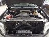 1FTFX1ET8EK****** Reparables 2014 Ford F-150 en Des Moines