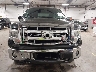 1FTFX1ET8EK****** Usados 2014 Ford F-150 en Estado de Iowa