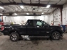 1FTFX1ET8EK****** Reparables 2014 Ford F-150 en Estado de Iowa
