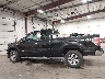 1FTFX1ET8EK****** Salvamento 2014 Ford F-150