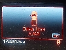 1FTFX1ET8EK****** Destrozados 2014 Ford F-150