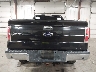 1FTFX1ET8EK****** Usados 2014 Ford F-150