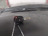 1FTFX1ET8EK****** Salvamento 2014 Ford F-150 en Estado de Iowa