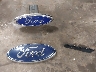 1FTFX1ET8EK****** Destrozados 2014 Ford F-150 en Estado de Iowa