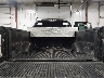 1FTFX1ET8EK****** Reparables 2014 Ford F-150