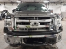 1FTFX1ET8EK****** Salvamento y Destrozados 2014 Ford F-150 en Des Moines