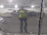 1FTFX1ET8EK****** Usados y Reparables 2014 Ford F-150 en Des Moines