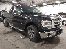 1FTFX1ET8EK****** Salvamento y Destrozados 2014 Ford F-150 en Des Moines
