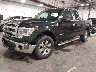 1FTFX1ET8EK****** Usados y Reparables 2014 Ford F-150 en Des Moines