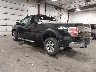 1FTFX1ET8EK****** Salvamento y Reparables 2014 Ford F-150 en Des Moines
