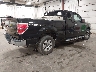 1FTFX1ET8EK****** Salvamento y Destrozados 2014 Ford F-150 en Estado de Iowa