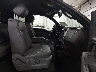 1FTFX1ET8EK****** Usados y Reparables 2014 Ford F-150 en Estado de Iowa