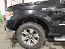1FTFX1ET8EK****** Salvamento y Reparables 2014 Ford F-150 en Estado de Iowa