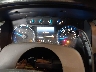 1FTFX1ET8EK****** Salvamento 2014 Ford F-150 en Des Moines