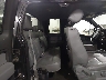 1FTFX1ET8EK****** Destrozados 2014 Ford F-150 en Des Moines
