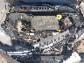 2C4RDGBG9ER****** Repairable 2014 Dodge Grand Caravan in Lexington