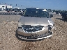 2C4RDGBG9ER****** Wrecked 2014 Dodge Grand Caravan in South Carolina State