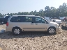 2C4RDGBG9ER****** Used 2014 Dodge Grand Caravan in South Carolina State