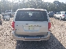 2C4RDGBG9ER****** Wrecked 2014 Dodge Grand Caravan