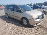 2C4RDGBG9ER****** Salvage and Wrecked 2014 Dodge Grand Caravan in Lexington