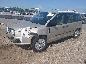 2C4RDGBG9ER****** Used and Repairable 2014 Dodge Grand Caravan in Lexington