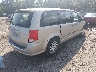 2C4RDGBG9ER****** Salvage and Wrecked 2014 Dodge Grand Caravan in South Carolina State