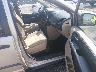 2C4RDGBG9ER****** Used and Repairable 2014 Dodge Grand Caravan in South Carolina State
