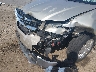 2C4RDGBG9ER****** Salvage and Repairable 2014 Dodge Grand Caravan in South Carolina State