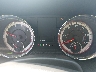 2C4RDGBG9ER****** Salvage 2014 Dodge Grand Caravan in Lexington