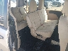 2C4RDGBG9ER****** Wrecked 2014 Dodge Grand Caravan in Lexington