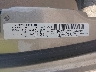 2C4RDGBG9ER****** Used 2014 Dodge Grand Caravan in Lexington