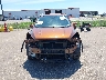 1FMCU9JD3HU****** Used 2017 Ford Escape in Minnesota State