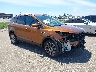 1FMCU9JD3HU****** Repairable 2017 Ford Escape in Minnesota State