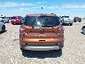 1FMCU9JD3HU****** Used 2017 Ford Escape