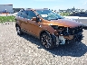 1FMCU9JD3HU****** Salvage and Wrecked 2017 Ford Escape in Minneapolis South