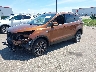 1FMCU9JD3HU****** Used and Repairable 2017 Ford Escape in Minneapolis South