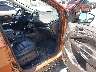 1FMCU9JD3HU****** Used and Repairable 2017 Ford Escape in Minnesota State