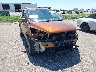 1FMCU9JD3HU****** Salvage and Repairable 2017 Ford Escape in Minnesota State