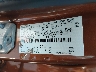1FMCU9JD3HU****** Used 2017 Ford Escape in Minneapolis South