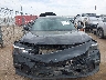 2HGFE2F54PH****** Wrecked 2023 Honda Civic in Texas State