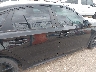 2HGFE2F54PH****** Used 2023 Honda Civic in Texas State